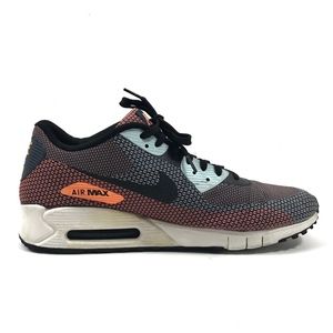 sneakers air max sneakers air max